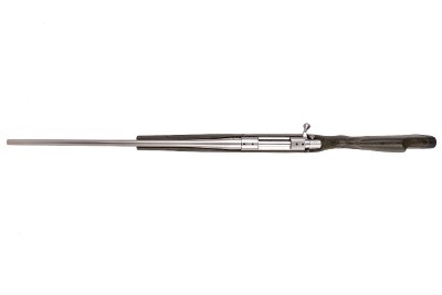 WEATHERBY VANGUARD 257WIN - Image 4 of 4