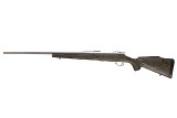 WEATHERBY VANGUARD 257WIN - Image 3 of 4