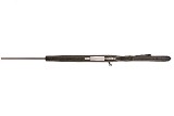 WEATHERBY VANGUARD 257WIN - Image 2 of 4