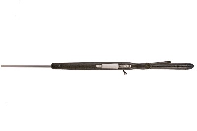 WEATHERBY VANGUARD 257WIN - Image 2 of 4