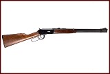 WINCHESTER 94 30-30 - Image 1 of 4