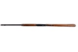 WINCHESTER 94 30-30 - Image 2 of 4