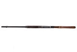 WINCHESTER 94 30-30 - Image 4 of 4