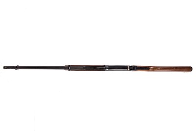 WINCHESTER 94 30-30 - Image 4 of 4