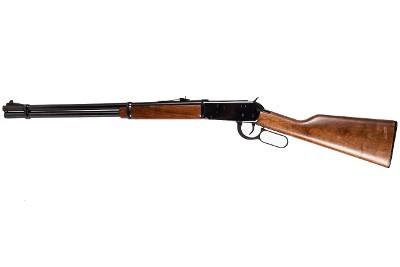 WINCHESTER 94 30-30 - Image 3 of 4