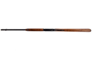 WINCHESTER 94 30-30 - Image 2 of 4