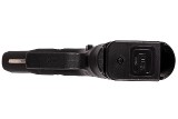 GLOCK 26 9MM - Image 2 of 4