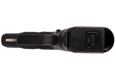 GLOCK 26 9MM - Image 2 of 4