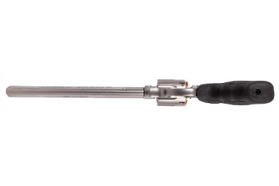 TAURUS RAGING HORNET 22HORN - Image 2 of 4