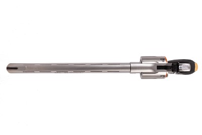 TAURUS RAGING HORNET 22HORN - Image 4 of 4