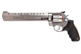 TAURUS RAGING HORNET 22HORN - Image 3 of 4