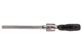 TAURUS RAGING HORNET 22HORN - Image 2 of 4