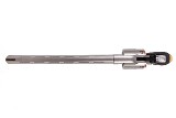 TAURUS RAGING HORNET 22HORN - Image 4 of 4