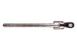 TAURUS RAGING BEE 218BEE - Image 4 of 4