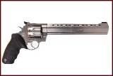 TAURUS RAGING BEE 218BEE - Image 1 of 4