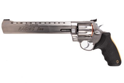 TAURUS RAGING BEE 218BEE - Image 3 of 4