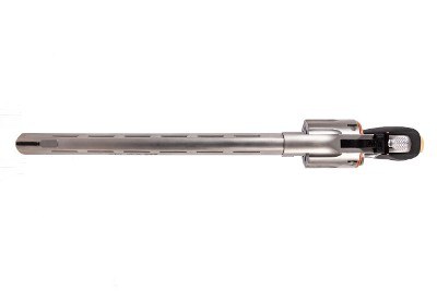 TAURUS RAGING BEE 218BEE - Image 4 of 4