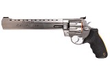 TAURUS RAGING BEE 218BEE - Image 3 of 4