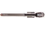 SMITH & WESSON 66-2 357MAG - Image 4 of 4