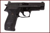 SIG SAUER P226 357SIG - Image 1 of 4