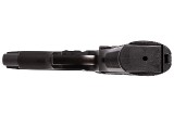 SIG SAUER P226 357SIG - Image 2 of 4