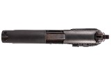 SIG SAUER P226 357SIG - Image 4 of 4
