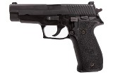 SIG SAUER P226 357SIG - Image 3 of 4