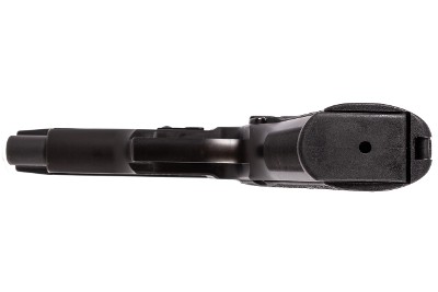 SIG SAUER P226 357SIG - Image 2 of 4