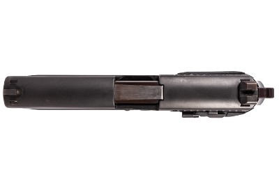 SIG SAUER P226 357SIG - Image 4 of 4