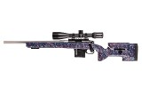 VOODOO GUN V22 HILL COUNTRY CUSTOM - Image 3 of 4