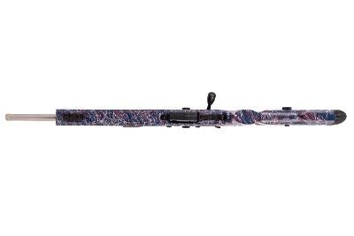 VOODOO GUN V22 HILL COUNTRY CUSTOM - Image 2 of 4