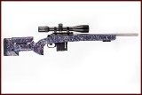 VOODOO GUN V22 HILL COUNTRY CUSTOM - Image 1 of 4