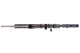 VOODOO GUN V22 HILL COUNTRY CUSTOM - Image 4 of 4