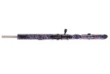 VOODOO GUN V22 HILL COUNTRY CUSTOM - Image 2 of 4