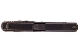 GLOCK 48 9MM - Image 4 of 4