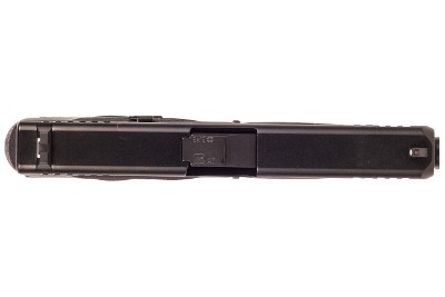 GLOCK 48 9MM - Image 4 of 4