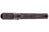GLOCK 48 9MM - Image 3 of 4