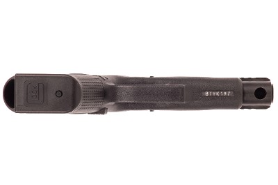 GLOCK 48 9MM - Image 3 of 4
