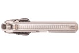 WALTHER PPK/S 380ACP - Image 4 of 4