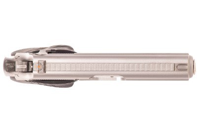 WALTHER PPK/S 380ACP - Image 4 of 4