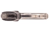 WALTHER PPK/S 380ACP - Image 3 of 4
