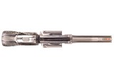 SMITH & WESSON 67 38SPL - Image 4 of 4