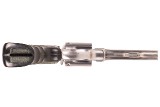 SMITH & WESSON 67 38SPL - Image 3 of 4