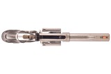 SMITH & WESSON 686-4 357MAG - Image 4 of 4