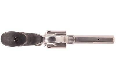 SMITH & WESSON 686-4 357MAG - Image 3 of 4