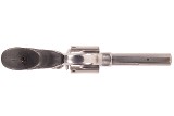 SMITH & WESSON 686-4 357MAG - Image 3 of 4