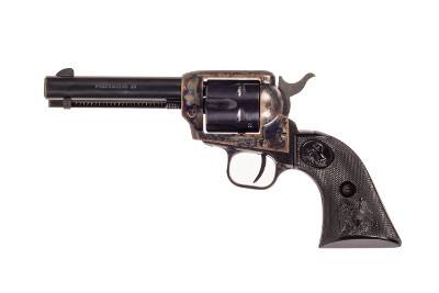 COLT PEACEMAKER 22 22R - Image 2 of 4