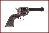 COLT PEACEMAKER 22 22R - Image 1 of 4