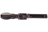 COLT PEACEMAKER 22 22R - Image 3 of 4