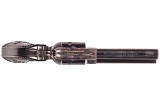 COLT PEACEMAKER 22 22R - Image 4 of 4